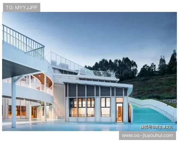 围绕文萃校区足球场构筑校园活力共享空间发展蓝图全景愿景规划新 围绕文萃校区足球场构筑校园活力共享空间发展蓝图全景愿景规划新