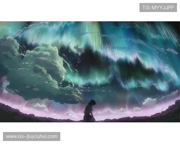 在星光球场追逐梦想的小足球守护者的温暖夜晚奇妙冒险旅程篇