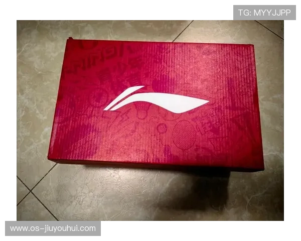 想在宽甸购买足球鞋当地主们都推荐哪些可靠实体商家地点信息汇