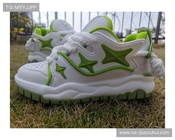 活力奔跑少年风尚打造舒适透气足球男孩专用短裤新品推荐