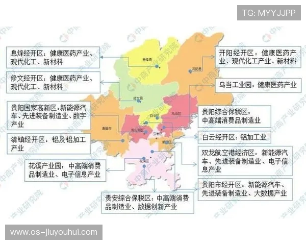 玉清街南足球场周边设施规划与发展潜力分析